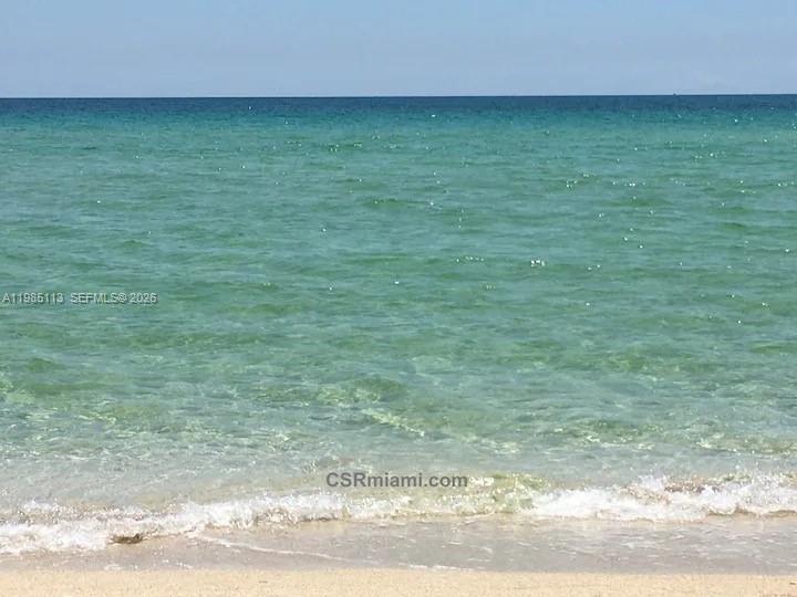 1202 2 / 3 1385 sq. ft. $ 2026-03-18 0 Photo