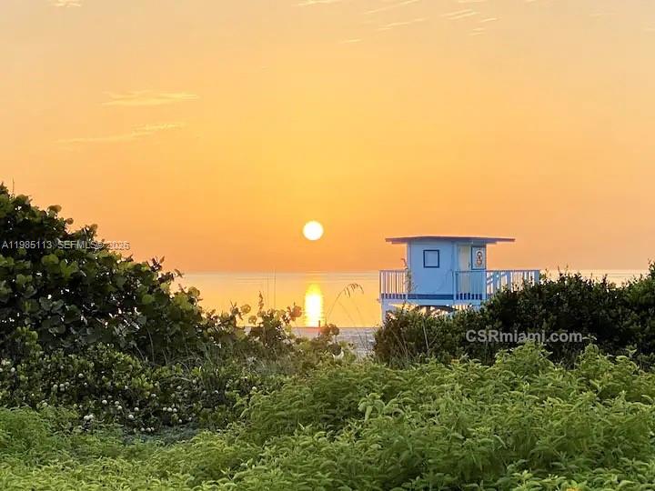 1202 2 / 3 1385 sq. ft. $ 2026-03-18 0 Photo