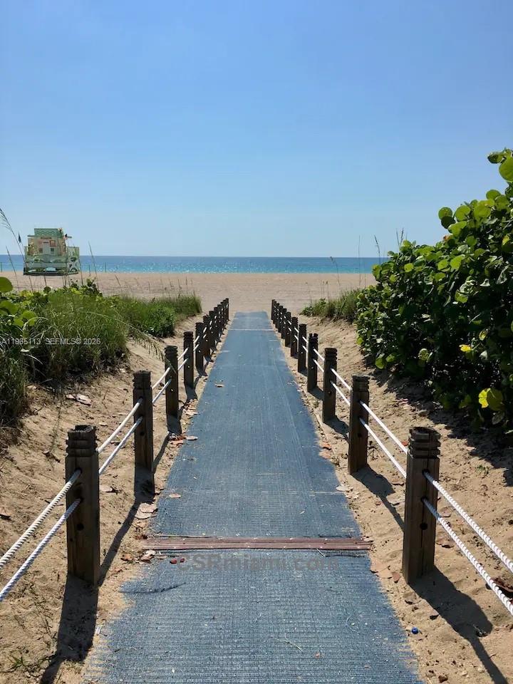 1202 2 / 3 1385 sq. ft. $ 2026-03-18 0 Photo