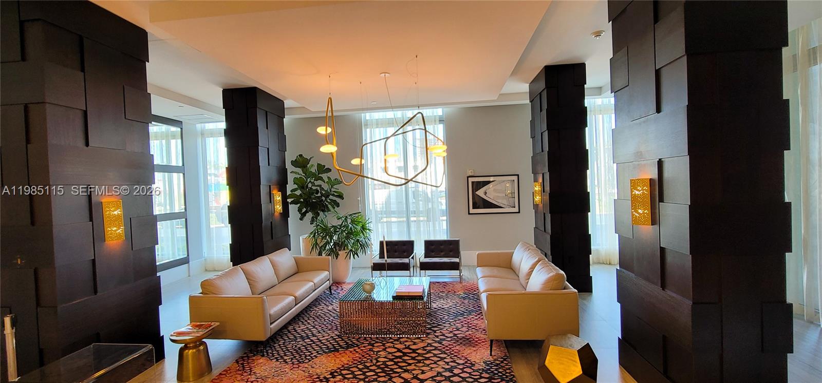 Photo of 140 Dixie Hwy #520, Hollywood, Florida, 33020 -