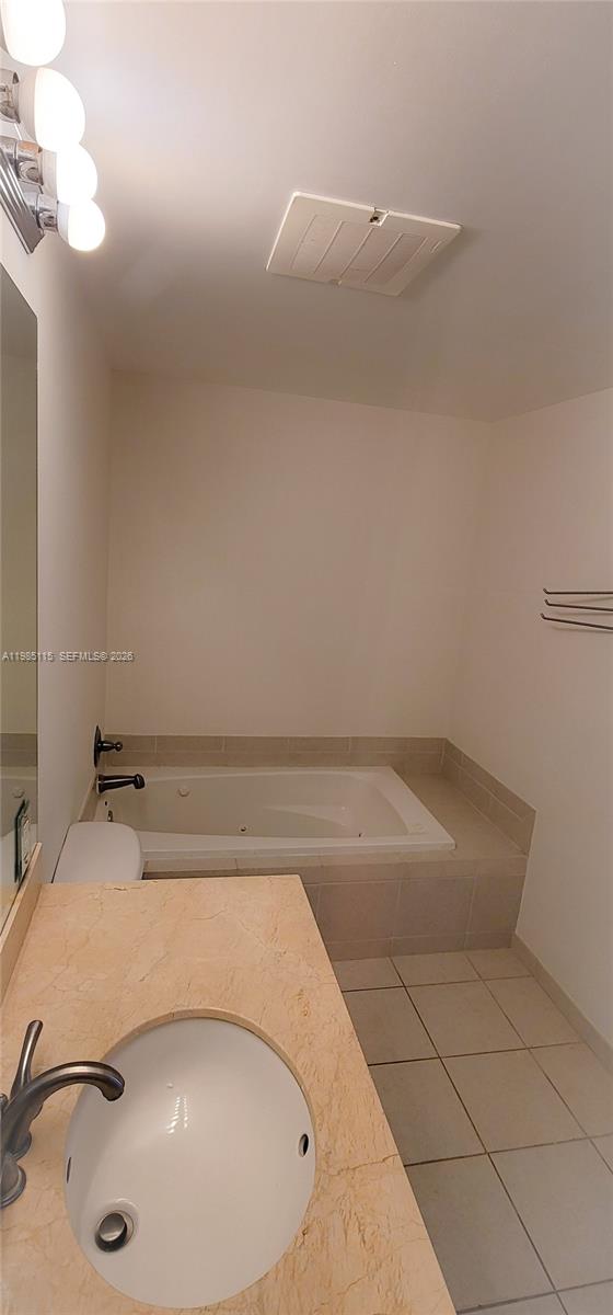 Photo of 140 Dixie Hwy #520, Hollywood, Florida, 33020 -