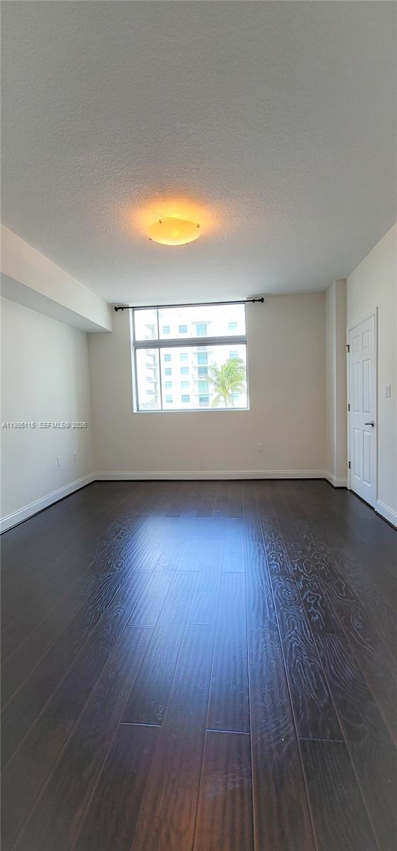 Photo of 140 Dixie Hwy #520, Hollywood, Florida, 33020 -