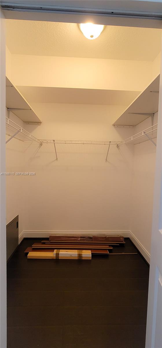 Photo of 140 Dixie Hwy #520, Hollywood, Florida, 33020 -