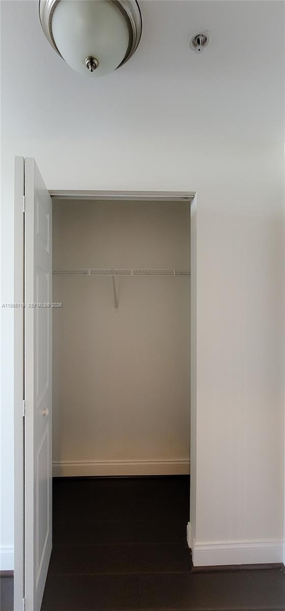 Photo of 140 Dixie Hwy #520, Hollywood, Florida, 33020 -