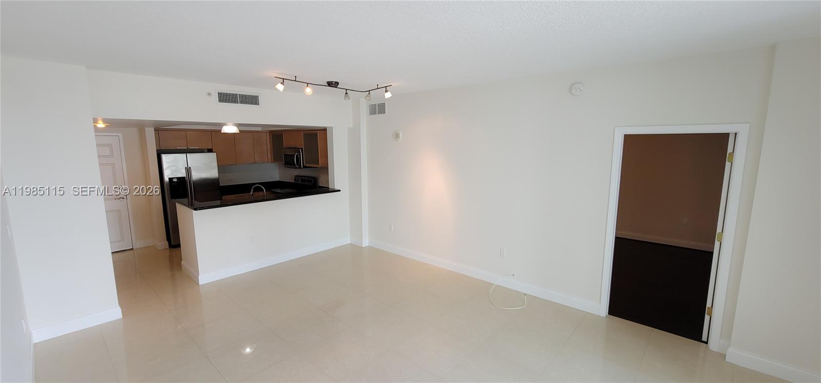 Photo of 140 Dixie Hwy #520, Hollywood, Florida, 33020 -