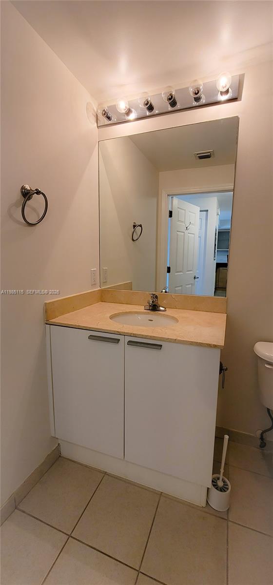 Photo of 140 Dixie Hwy #520, Hollywood, Florida, 33020 -
