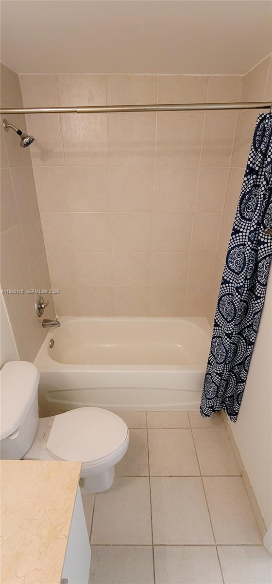 Photo of 140 Dixie Hwy #520, Hollywood, Florida, 33020 -
