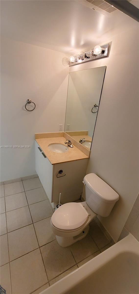 Photo of 140 Dixie Hwy #520, Hollywood, Florida, 33020 -