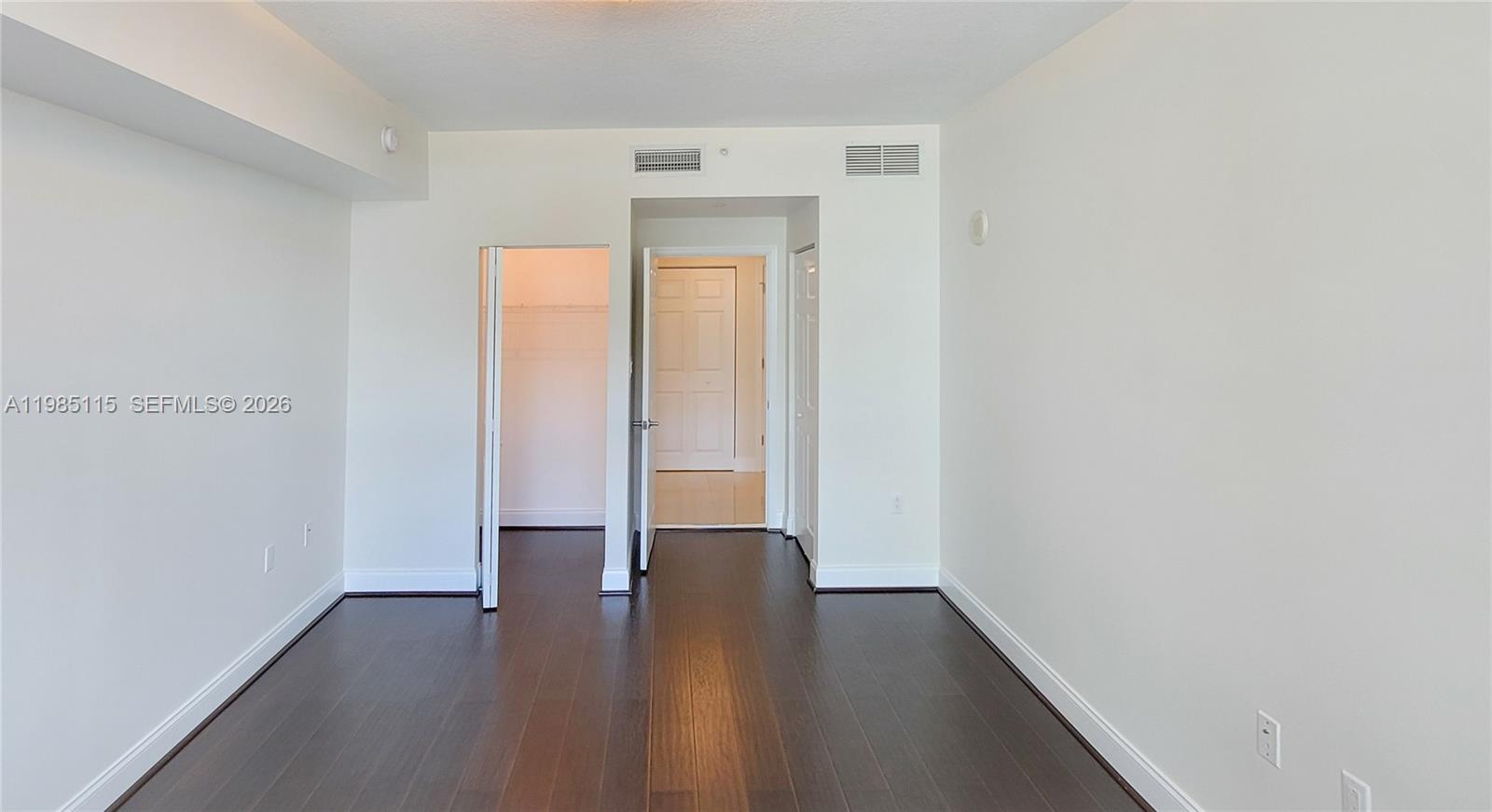 Photo of 140 Dixie Hwy #520, Hollywood, Florida, 33020 -