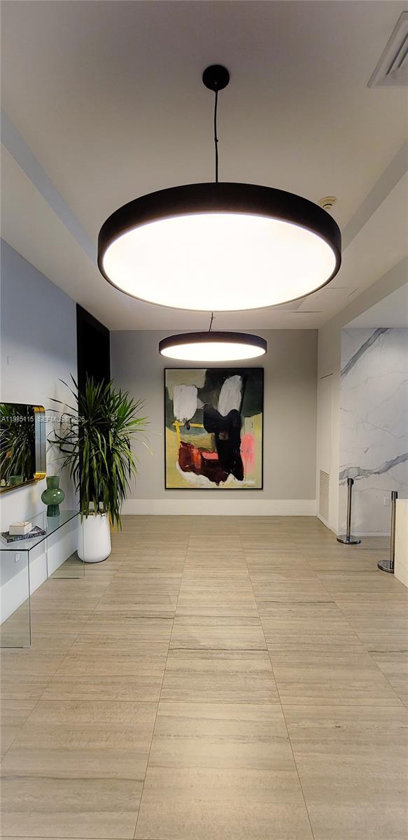 Photo of 140 Dixie Hwy #520, Hollywood, Florida, 33020 -