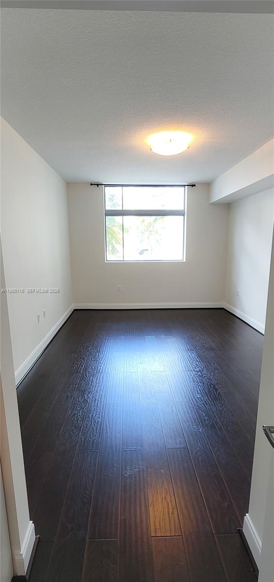 Photo of 140 Dixie Hwy #520, Hollywood, Florida, 33020 -