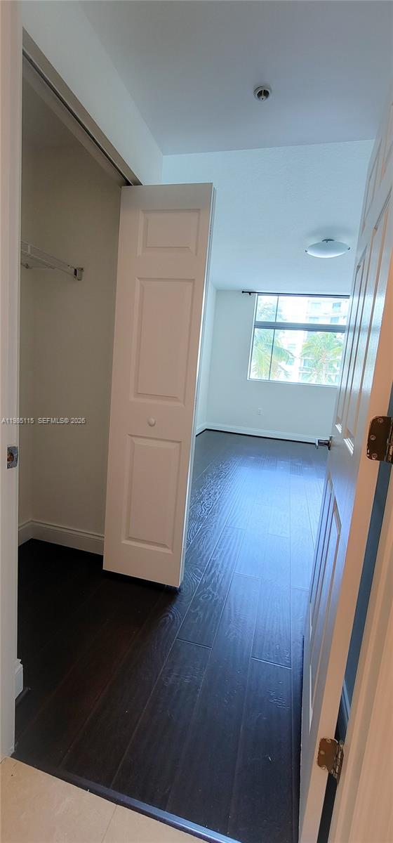 Photo of 140 Dixie Hwy #520, Hollywood, Florida, 33020 -