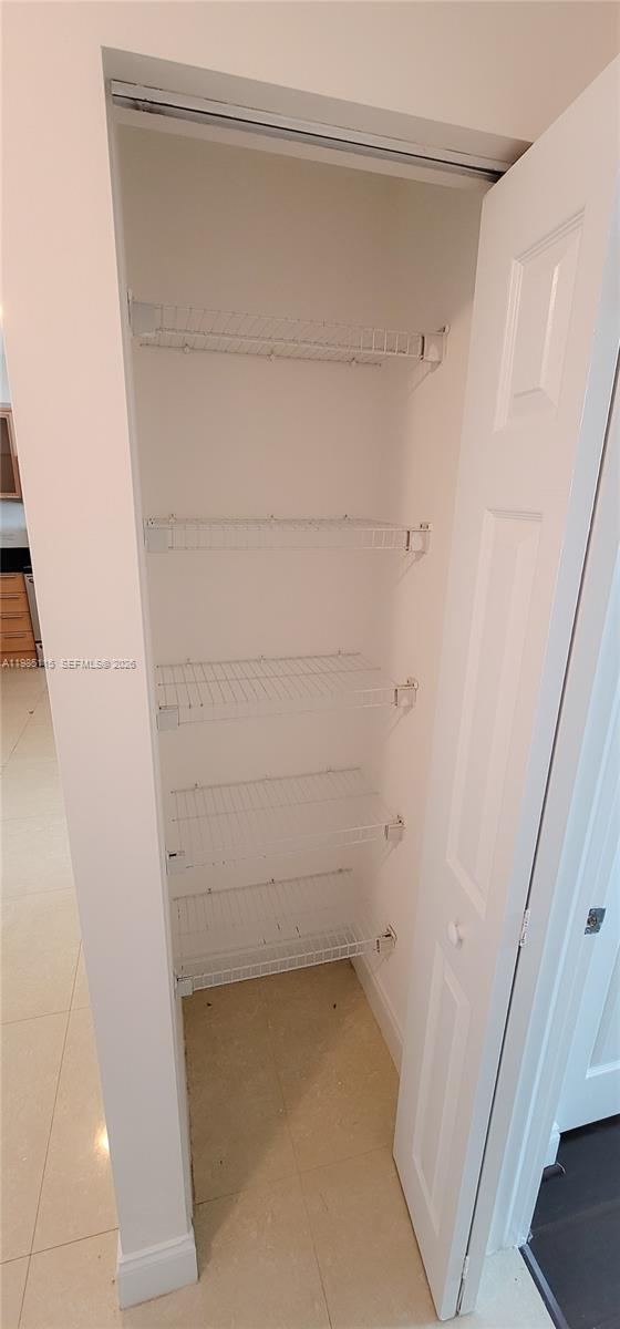 Photo of 140 Dixie Hwy #520, Hollywood, Florida, 33020 -