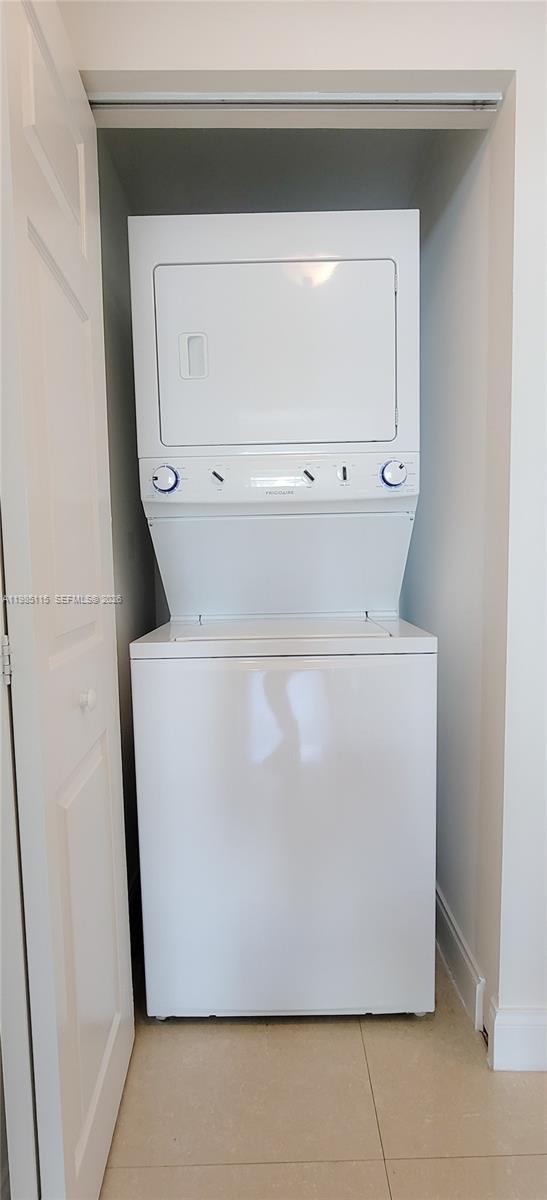 Photo of 140 Dixie Hwy #520, Hollywood, Florida, 33020 -