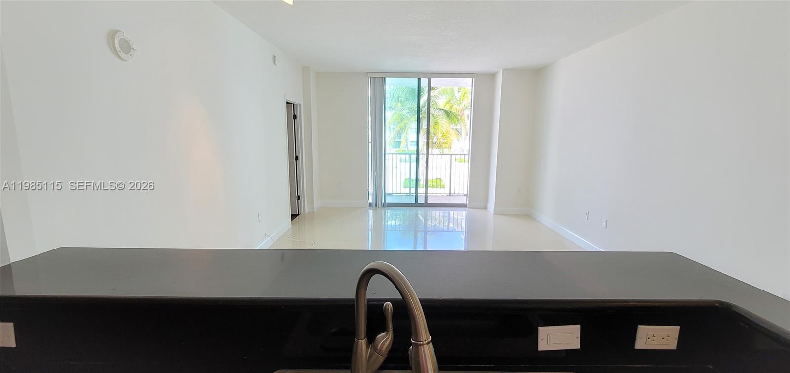 Photo of 140 Dixie Hwy #520, Hollywood, Florida, 33020 -