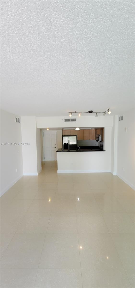 Photo of 140 Dixie Hwy #520, Hollywood, Florida, 33020 -
