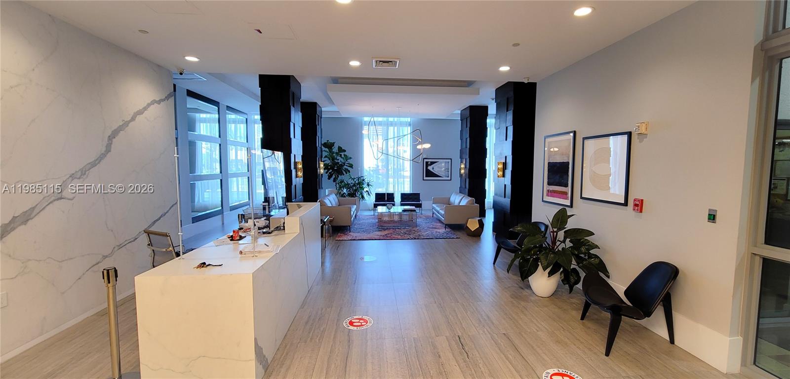 Photo of 140 Dixie Hwy #520, Hollywood, Florida, 33020 -