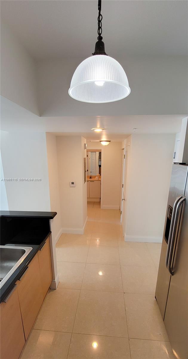 Photo of 140 Dixie Hwy #520, Hollywood, Florida, 33020 -