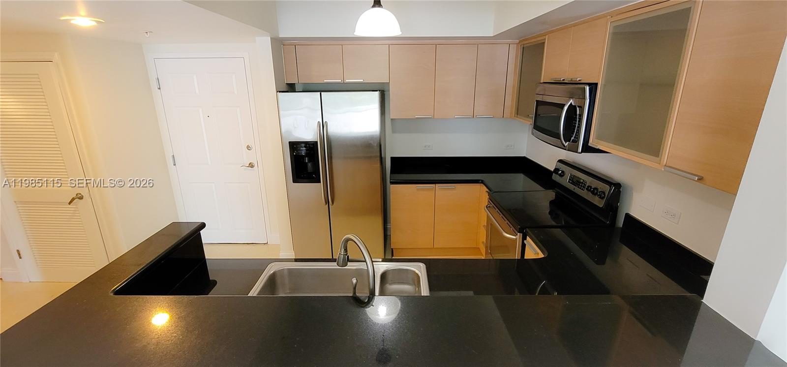 Photo of 140 Dixie Hwy #520, Hollywood, Florida, 33020 -