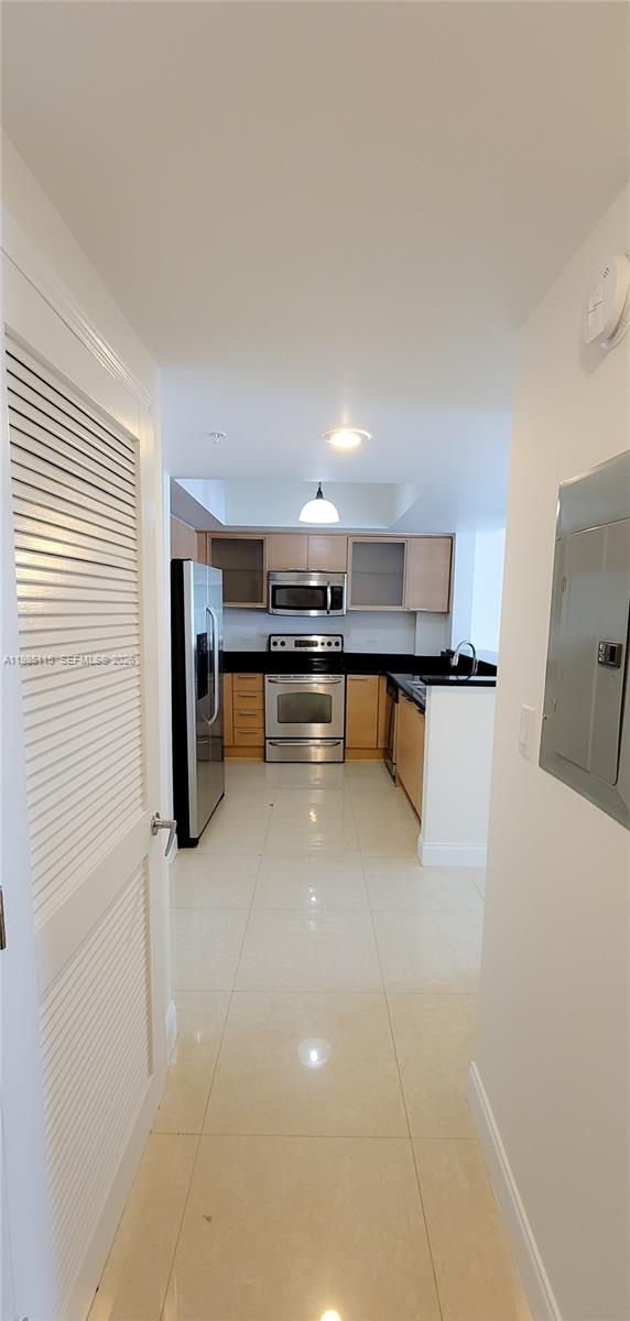 Photo of 140 Dixie Hwy #520, Hollywood, Florida, 33020 -