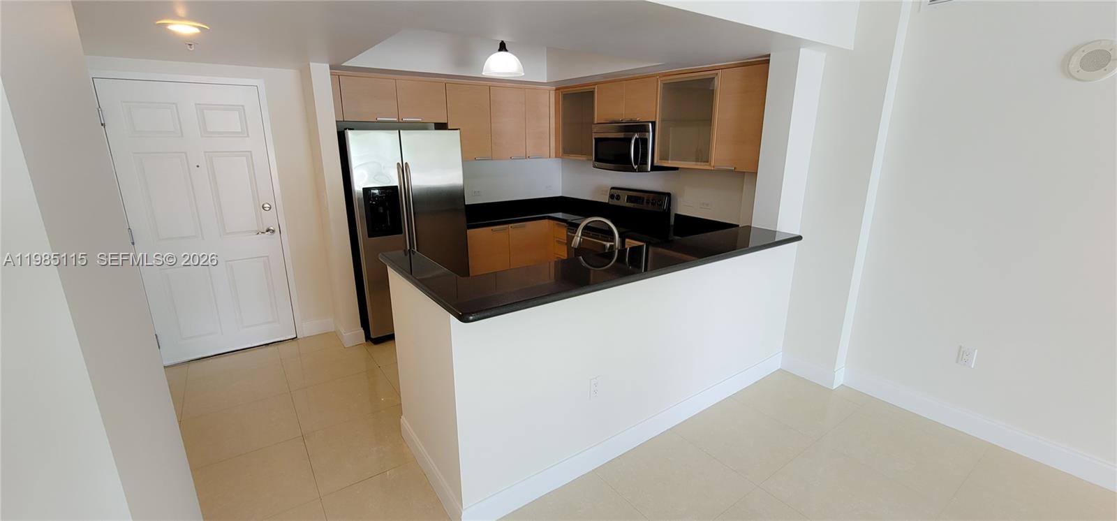 Photo of 140 Dixie Hwy #520, Hollywood, Florida, 33020 -