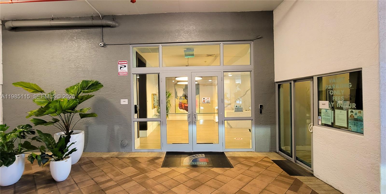 Photo of 140 Dixie Hwy #520, Hollywood, Florida, 33020 -