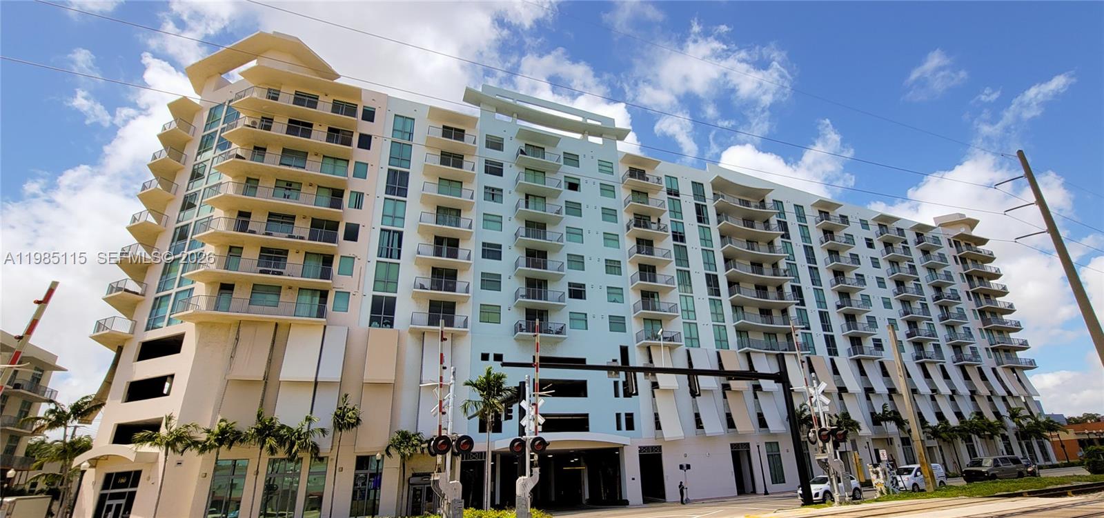 Photo of 140 Dixie Hwy #520, Hollywood, Florida, 33020 -