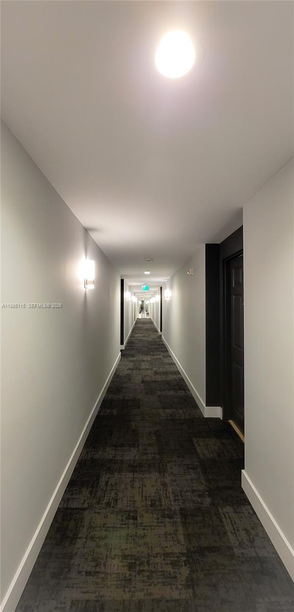 Photo of 140 Dixie Hwy #520, Hollywood, Florida, 33020 -