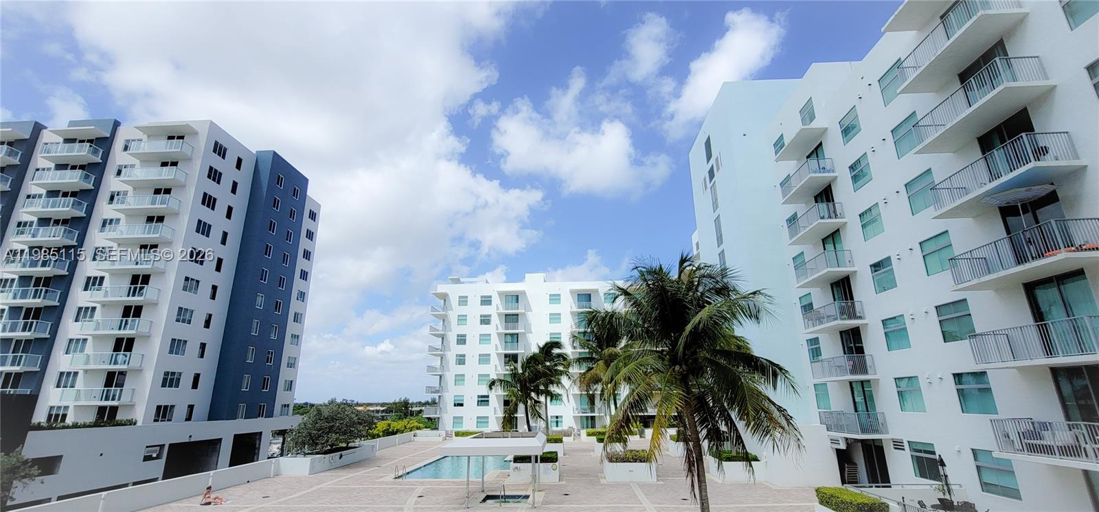 Photo of 140 Dixie Hwy #520, Hollywood, Florida, 33020 -