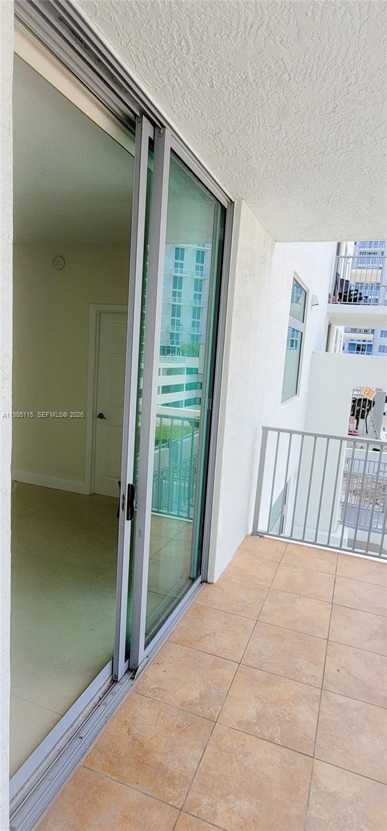 Photo of 140 Dixie Hwy #520, Hollywood, Florida, 33020 -