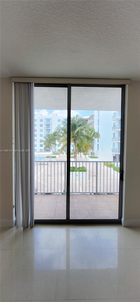 Photo of 140 Dixie Hwy #520, Hollywood, Florida, 33020 -