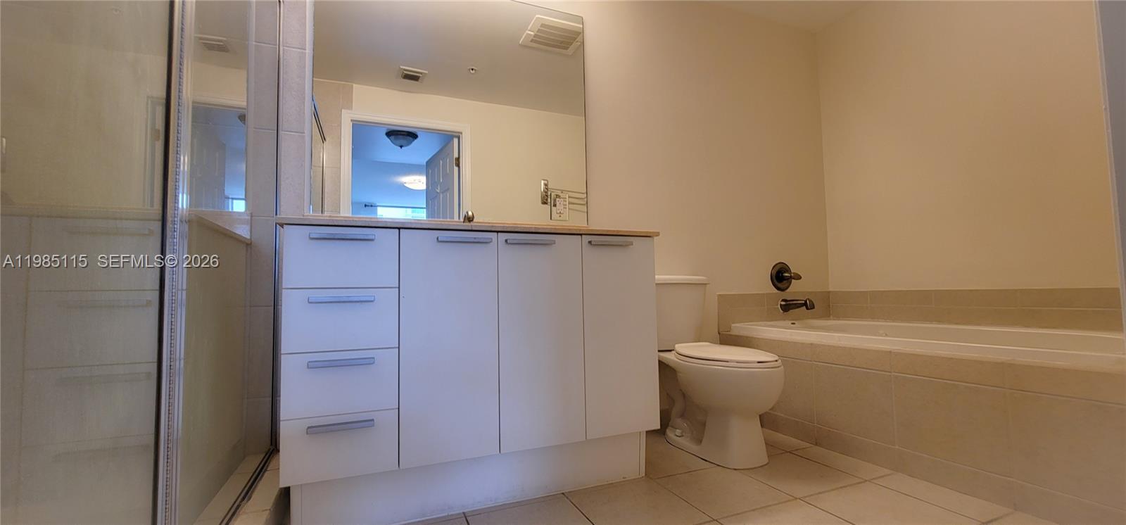 Photo of 140 Dixie Hwy #520, Hollywood, Florida, 33020 -