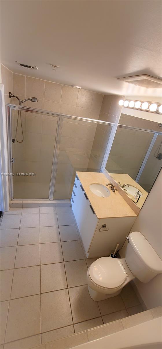 Photo of 140 Dixie Hwy #520, Hollywood, Florida, 33020 -