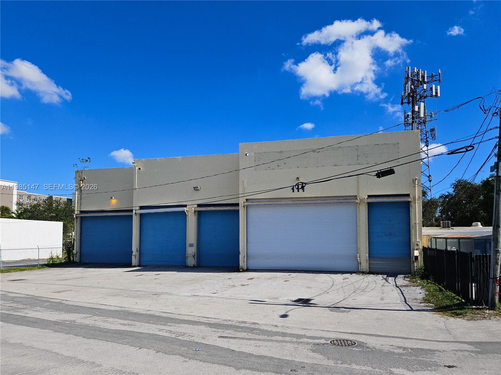   /   sq. ft. $ 2026-04-24 0 Photo