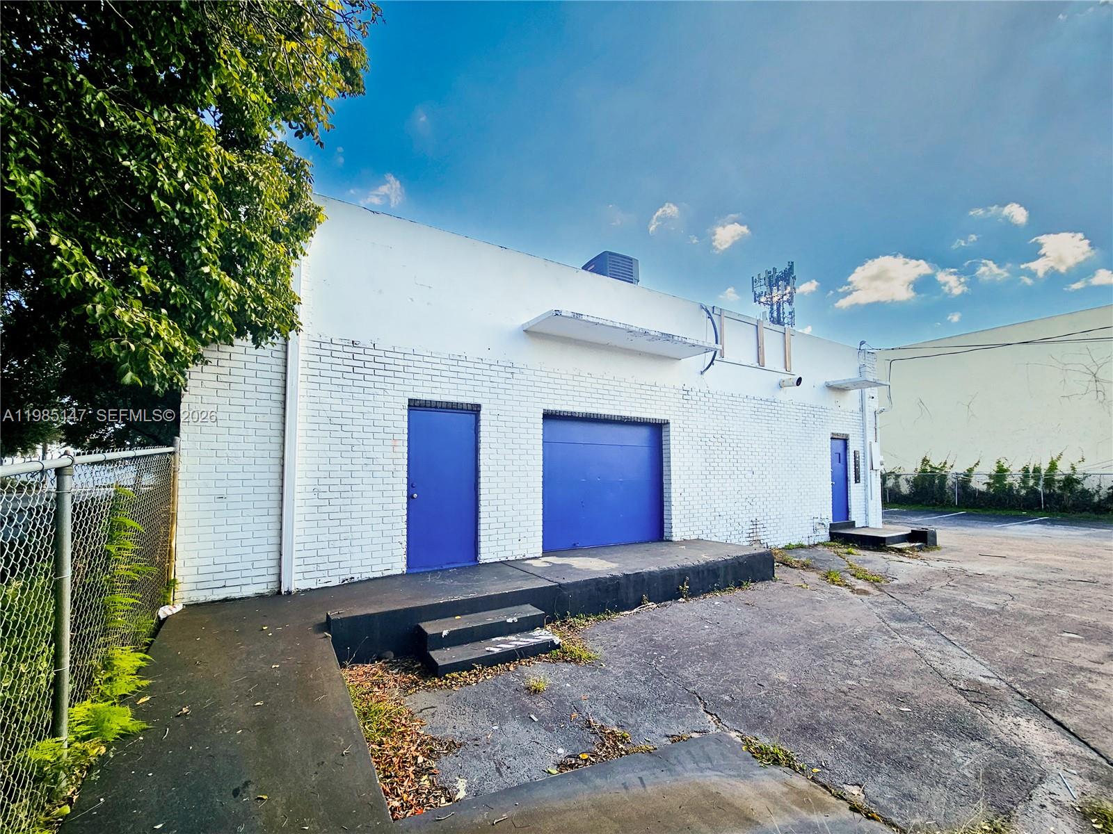   /   sq. ft. $ 2026-04-24 0 Photo