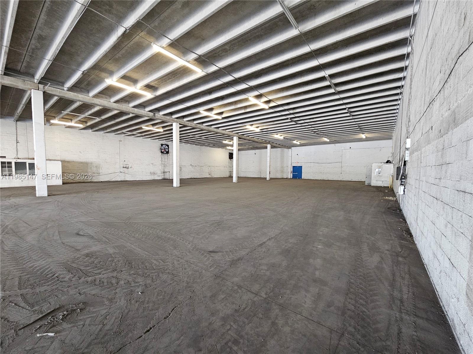   /   sq. ft. $ 2026-04-24 0 Photo