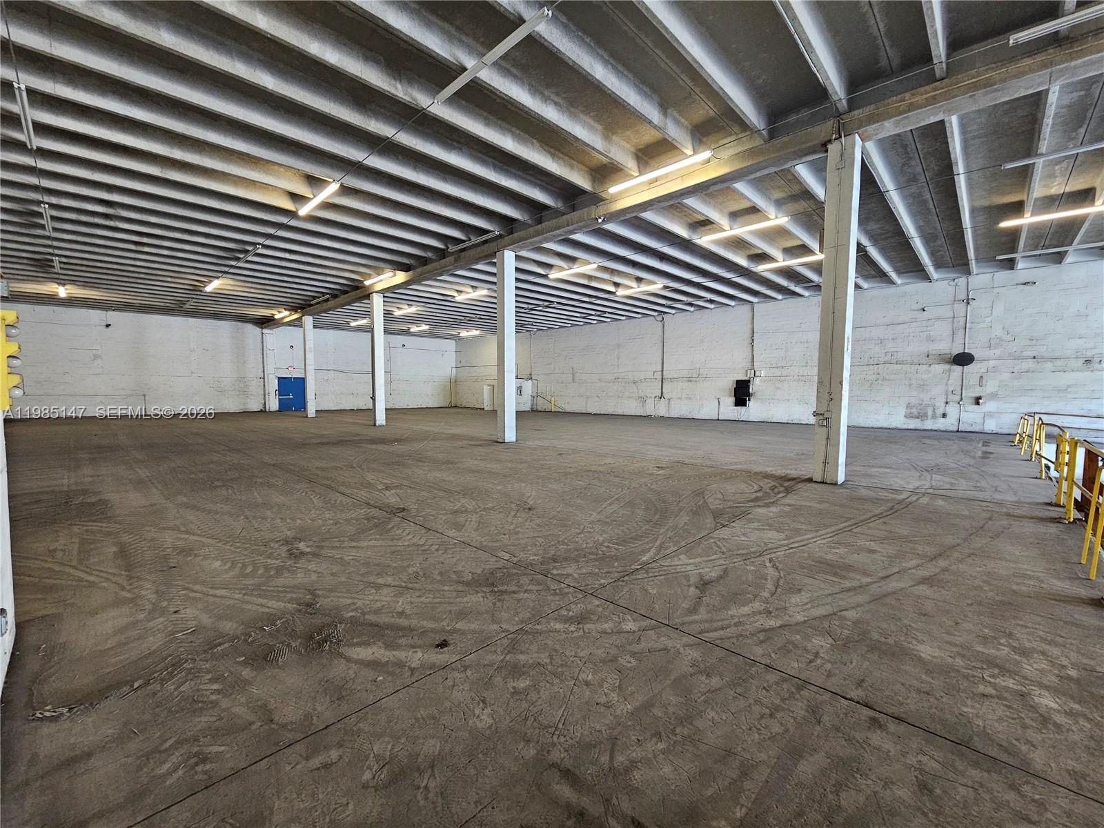   /   sq. ft. $ 2026-04-24 0 Photo