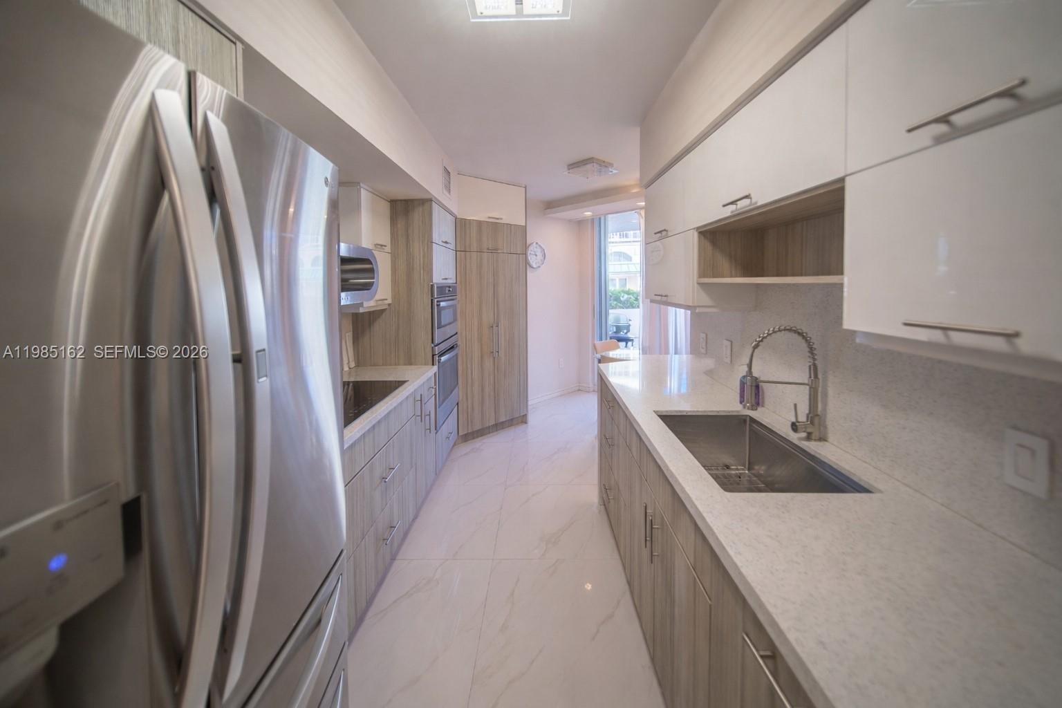 Photo of 16445 Collins Ave  #425, Sunny Isles Beach, Florida, 33160 - 