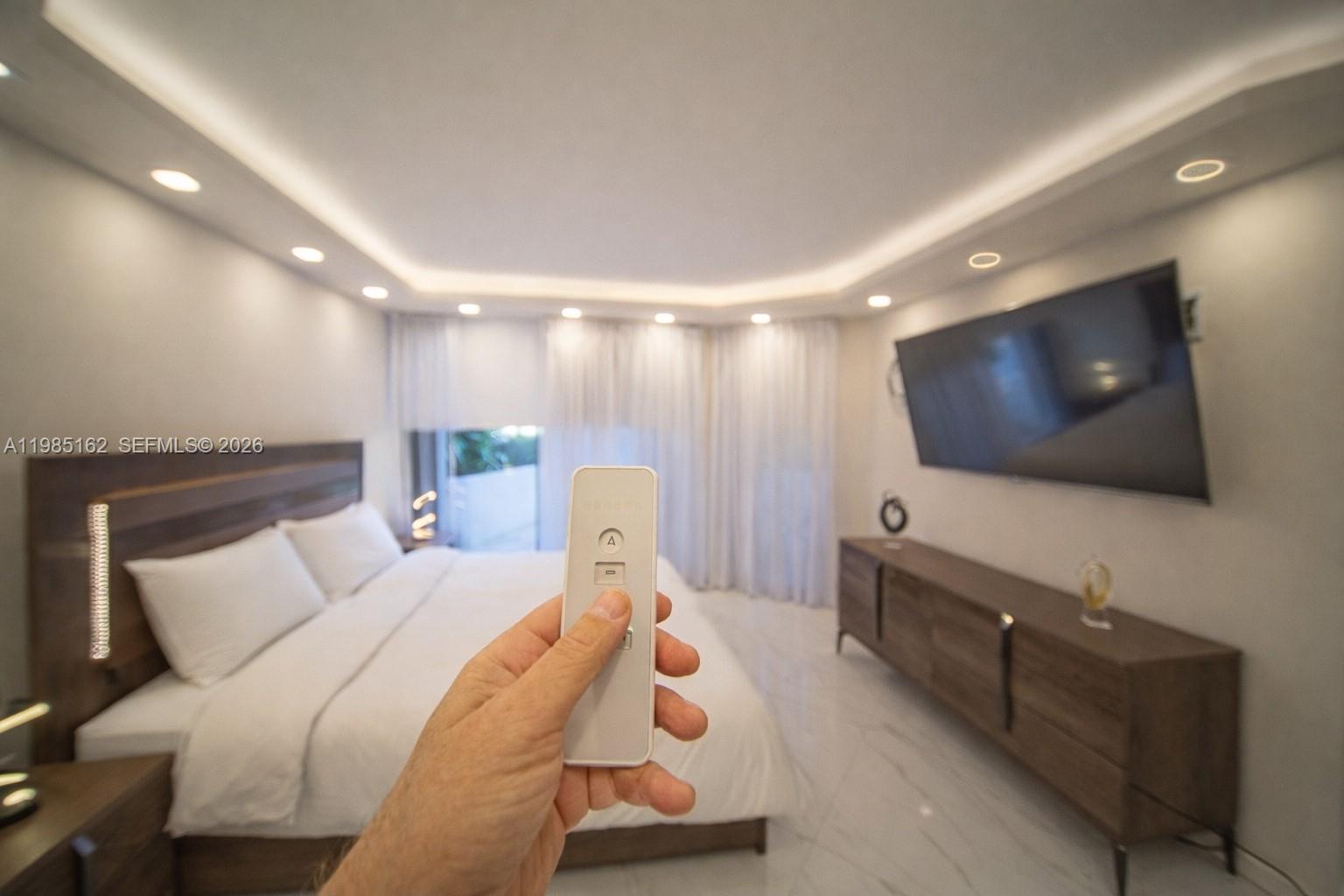 Photo of 16445 Collins Ave  #425, Sunny Isles Beach, Florida, 33160 - 