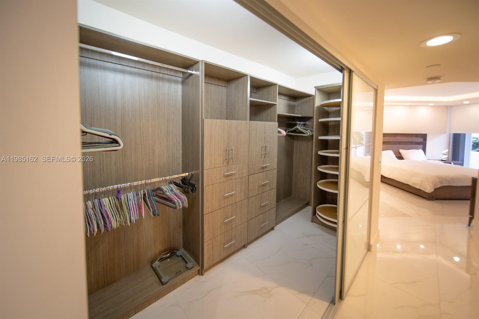 Photo of 16445 Collins Ave  #425, Sunny Isles Beach, Florida, 33160 - 