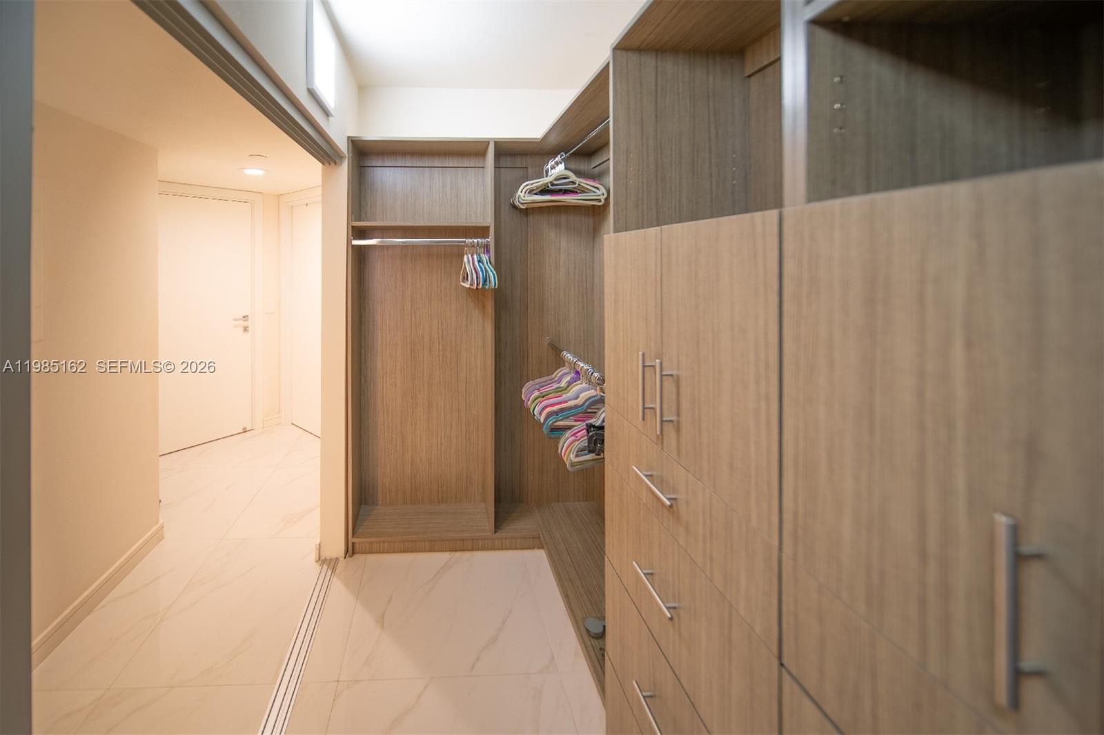 Photo of 16445 Collins Ave  #425, Sunny Isles Beach, Florida, 33160 - 