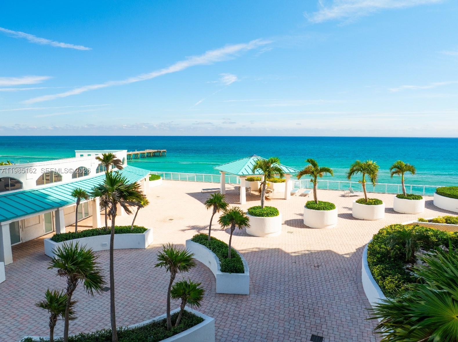 Photo of 16445 Collins Ave  #425, Sunny Isles Beach, Florida, 33160 - 