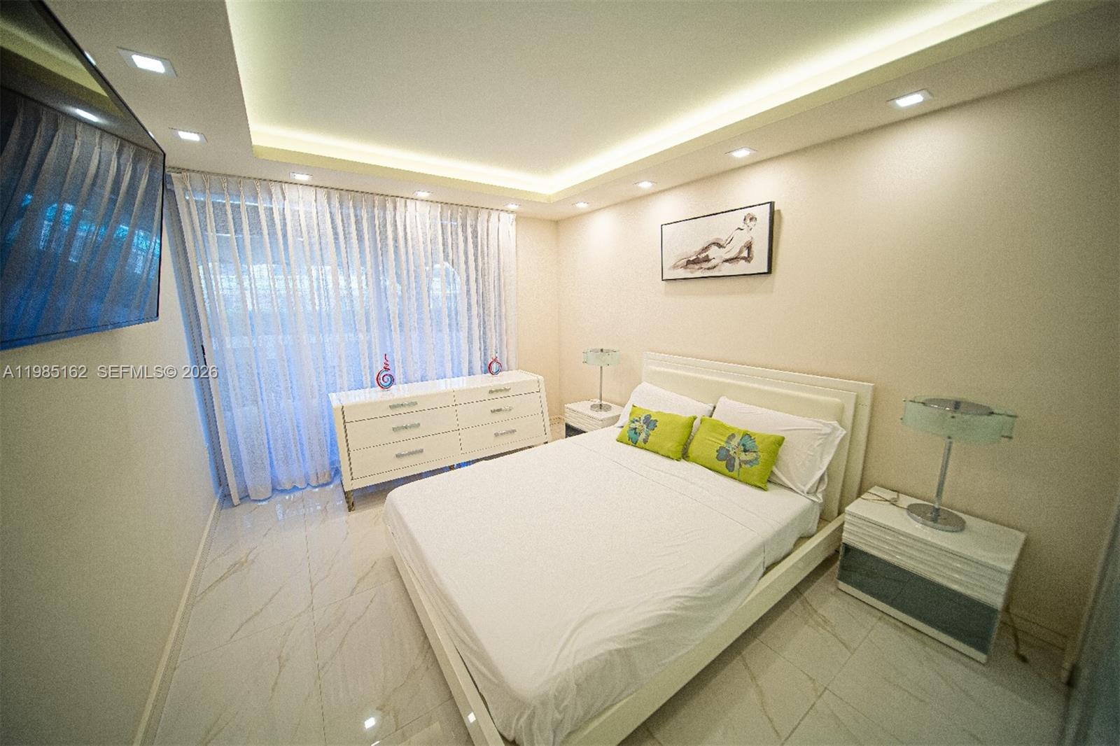 Photo of 16445 Collins Ave  #425, Sunny Isles Beach, Florida, 33160 - 