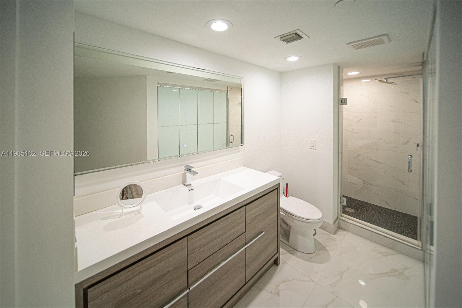 Photo of 16445 Collins Ave  #425, Sunny Isles Beach, Florida, 33160 - 