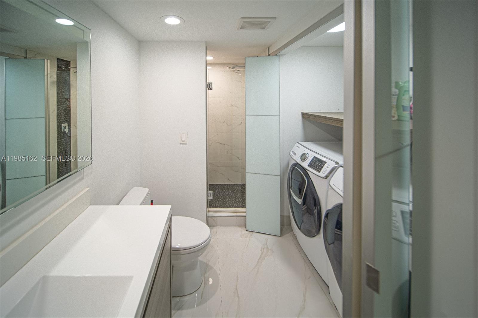 Photo of 16445 Collins Ave  #425, Sunny Isles Beach, Florida, 33160 - 