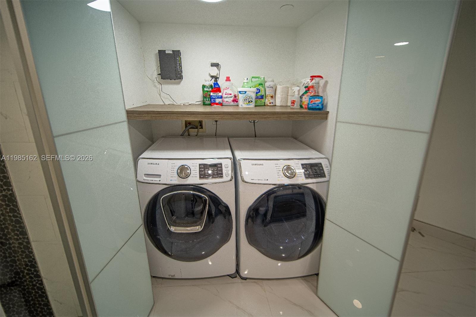 Photo of 16445 Collins Ave  #425, Sunny Isles Beach, Florida, 33160 - 