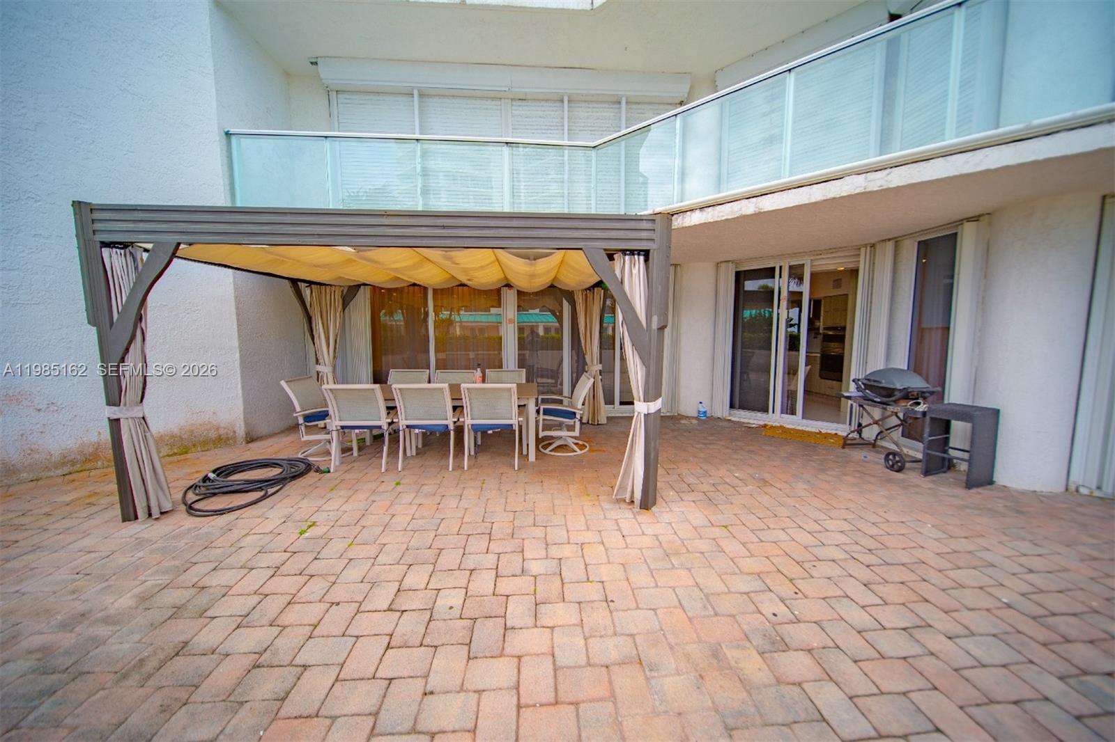 Photo of 16445 Collins Ave  #425, Sunny Isles Beach, Florida, 33160 - 