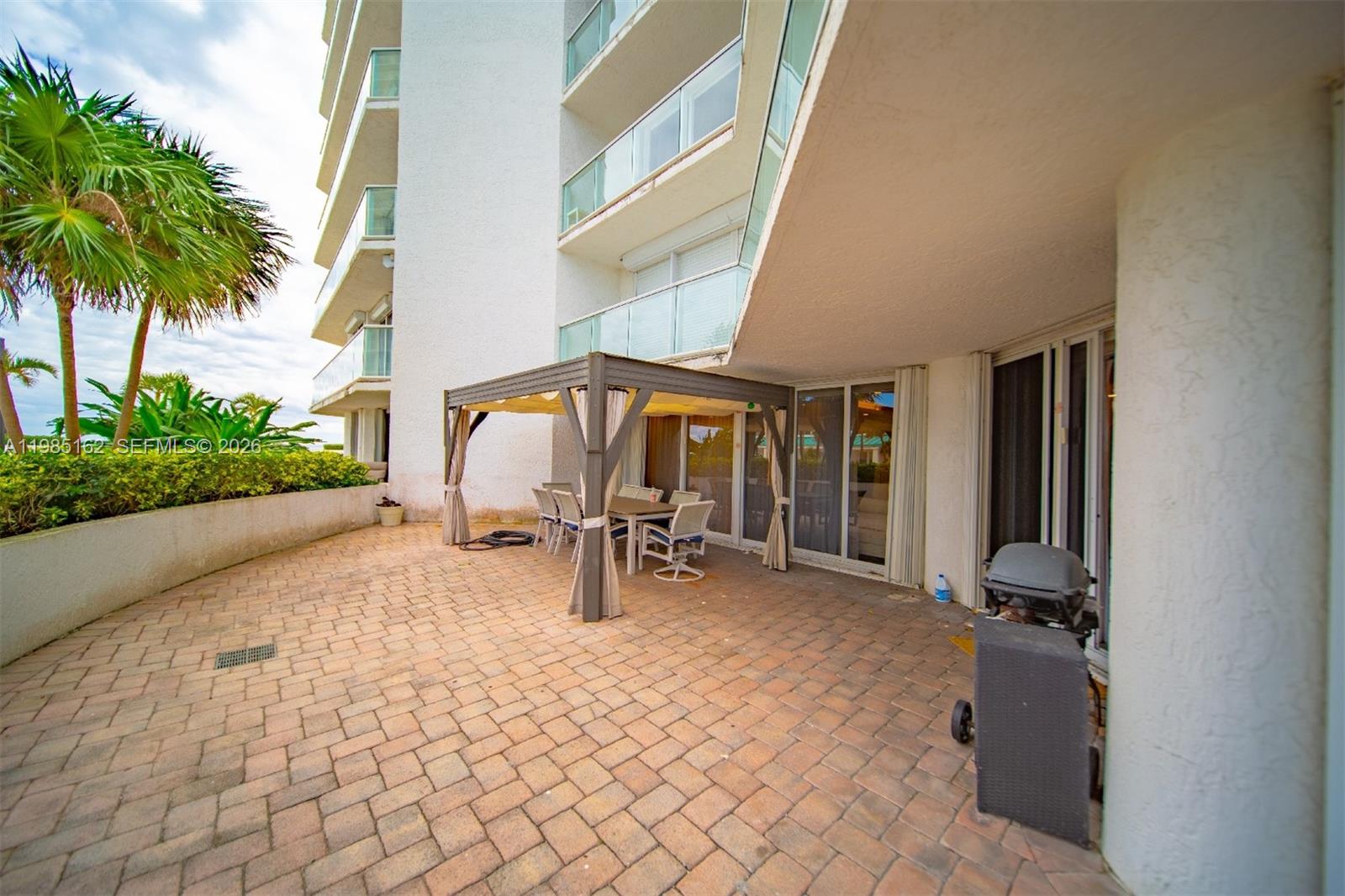 Photo of 16445 Collins Ave  #425, Sunny Isles Beach, Florida, 33160 - 