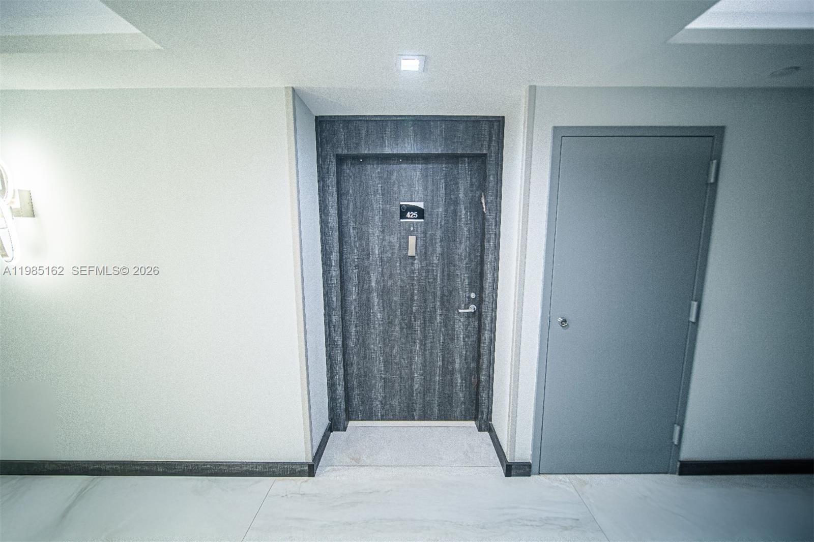 Photo of 16445 Collins Ave  #425, Sunny Isles Beach, Florida, 33160 - 