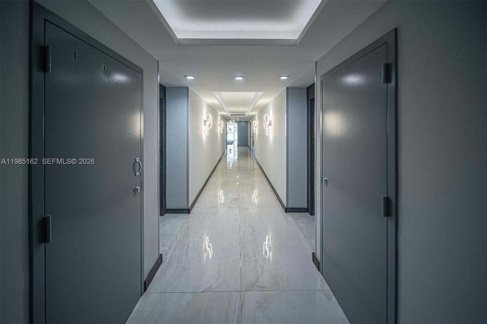 Photo of 16445 Collins Ave  #425, Sunny Isles Beach, Florida, 33160 - 